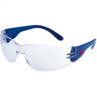 3M 2720 Safety Spectacles