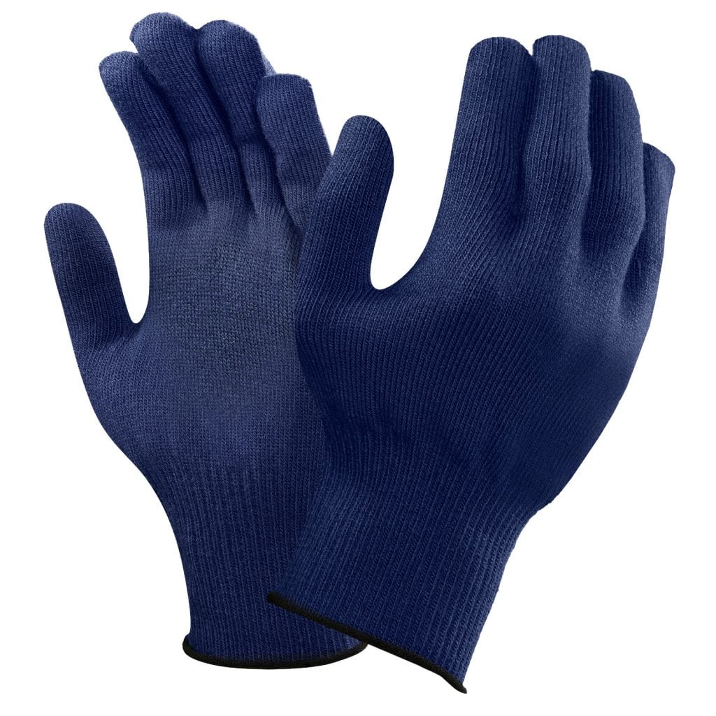 Ansell VersaTouch® 78-103 Cold Resistant Gloves - MG Safety