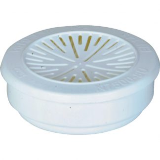 North N06575008 P3 Filters