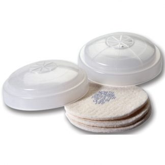 North N06575027 Pre-Filter Holder