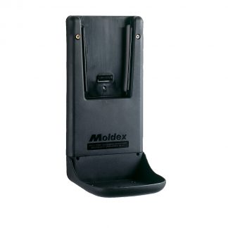 Moldex Ear Plug Station Mount (7750/7825/7850/7625/7650/7859/7450/7453)