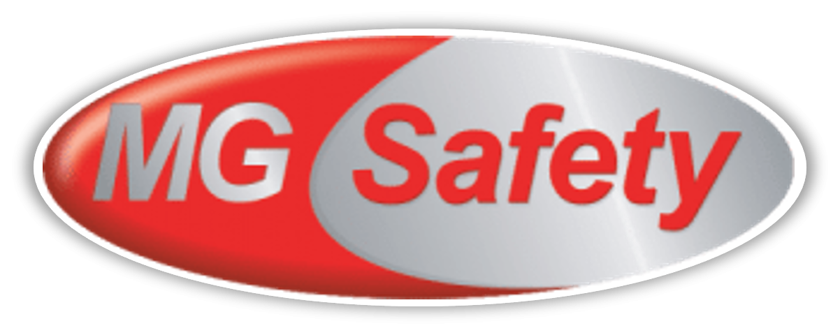 MG Safety